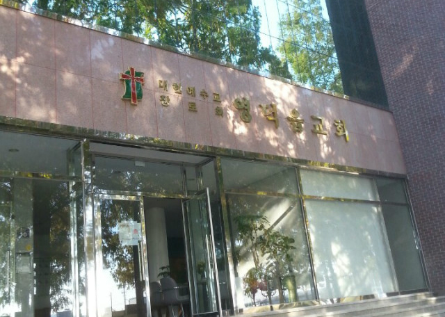 �����̹���