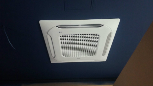 �����̹���