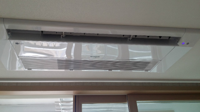 �����̹���