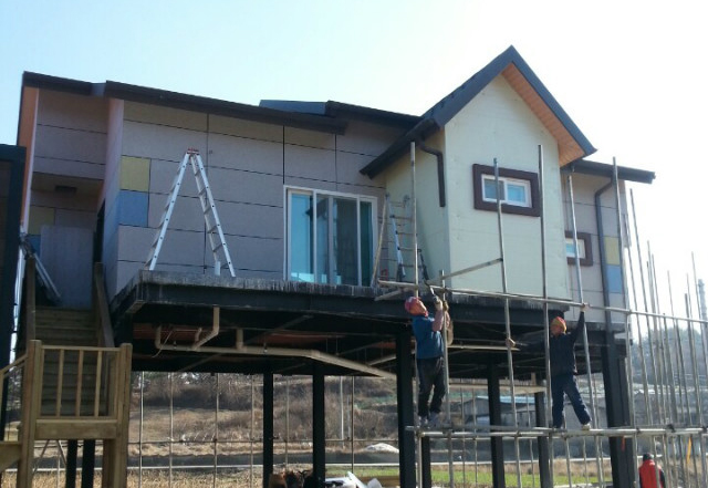 �����̹���