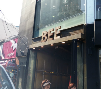 �����̹���