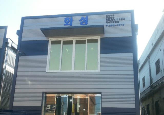 �����̹���