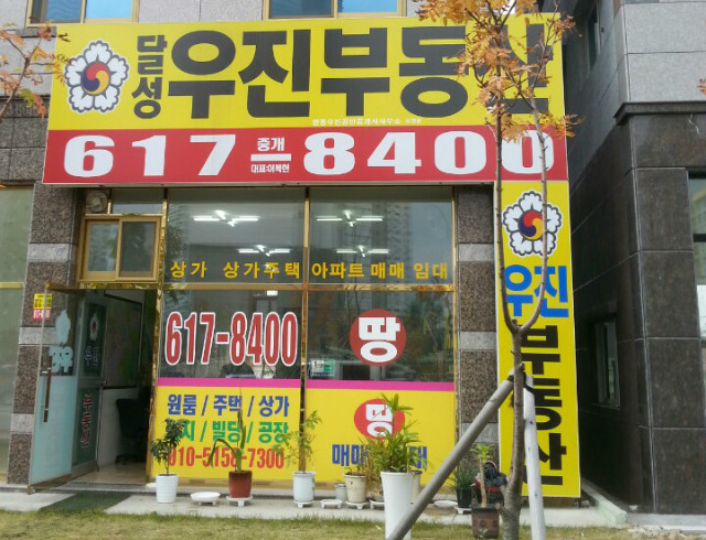 �����̹���