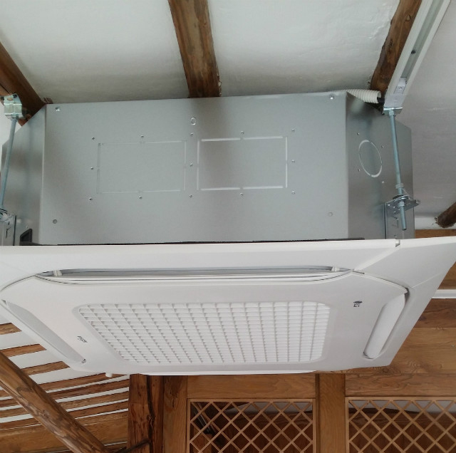 �����̹���