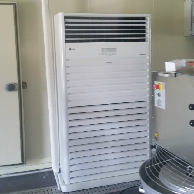 �����̹���