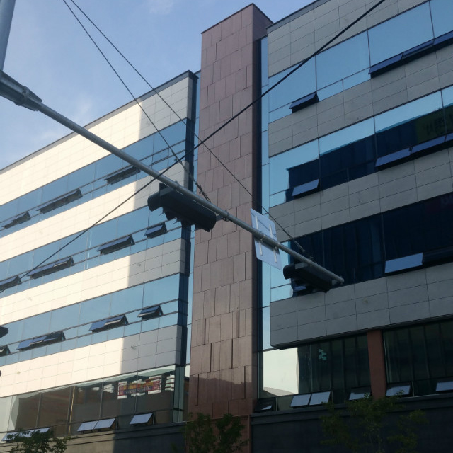 �����̹���