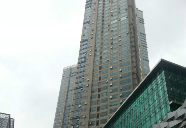 �����̹���