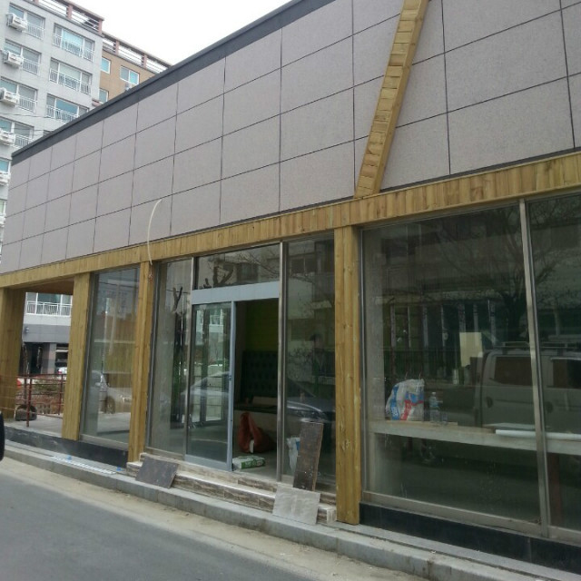 �����̹���