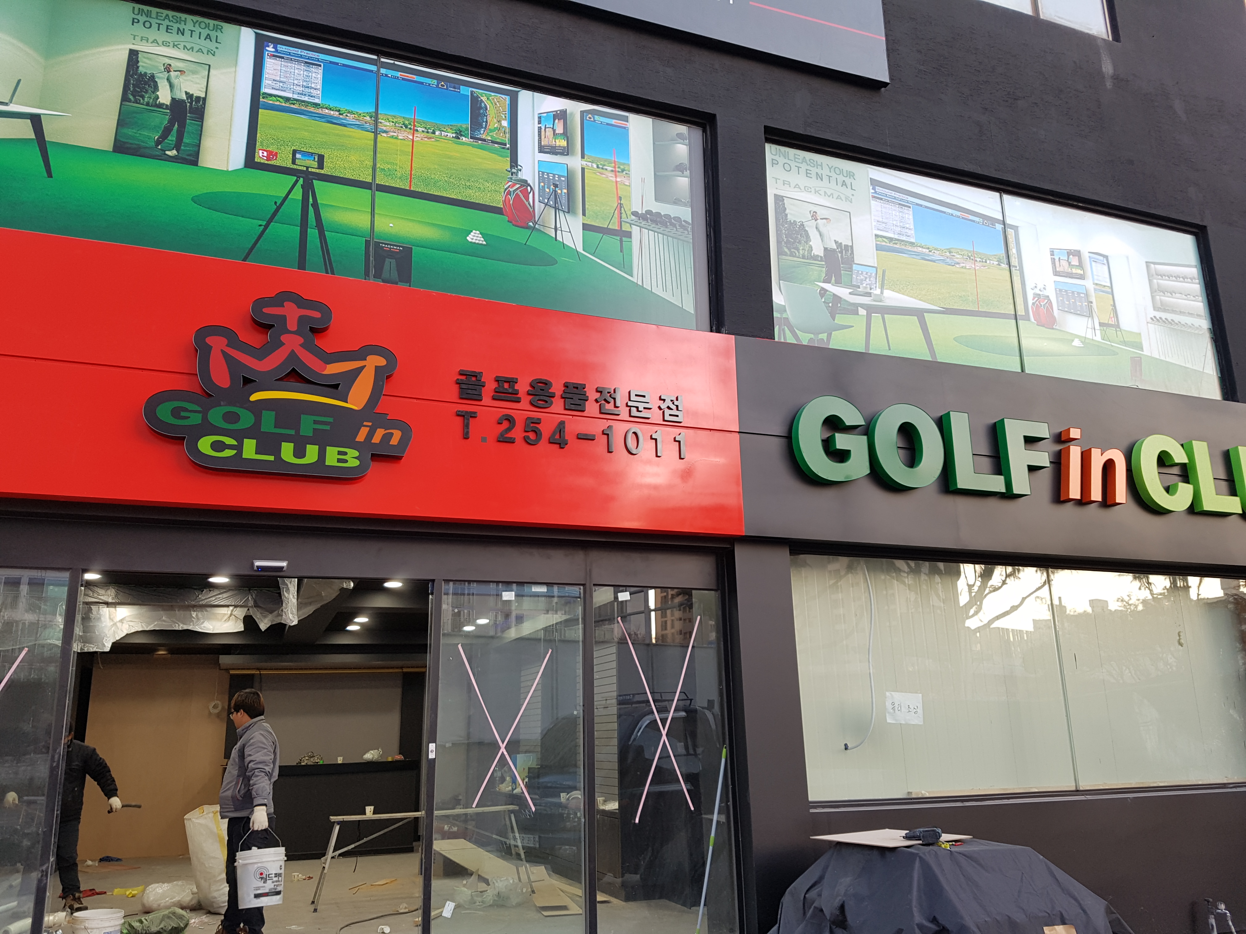 �����̹���