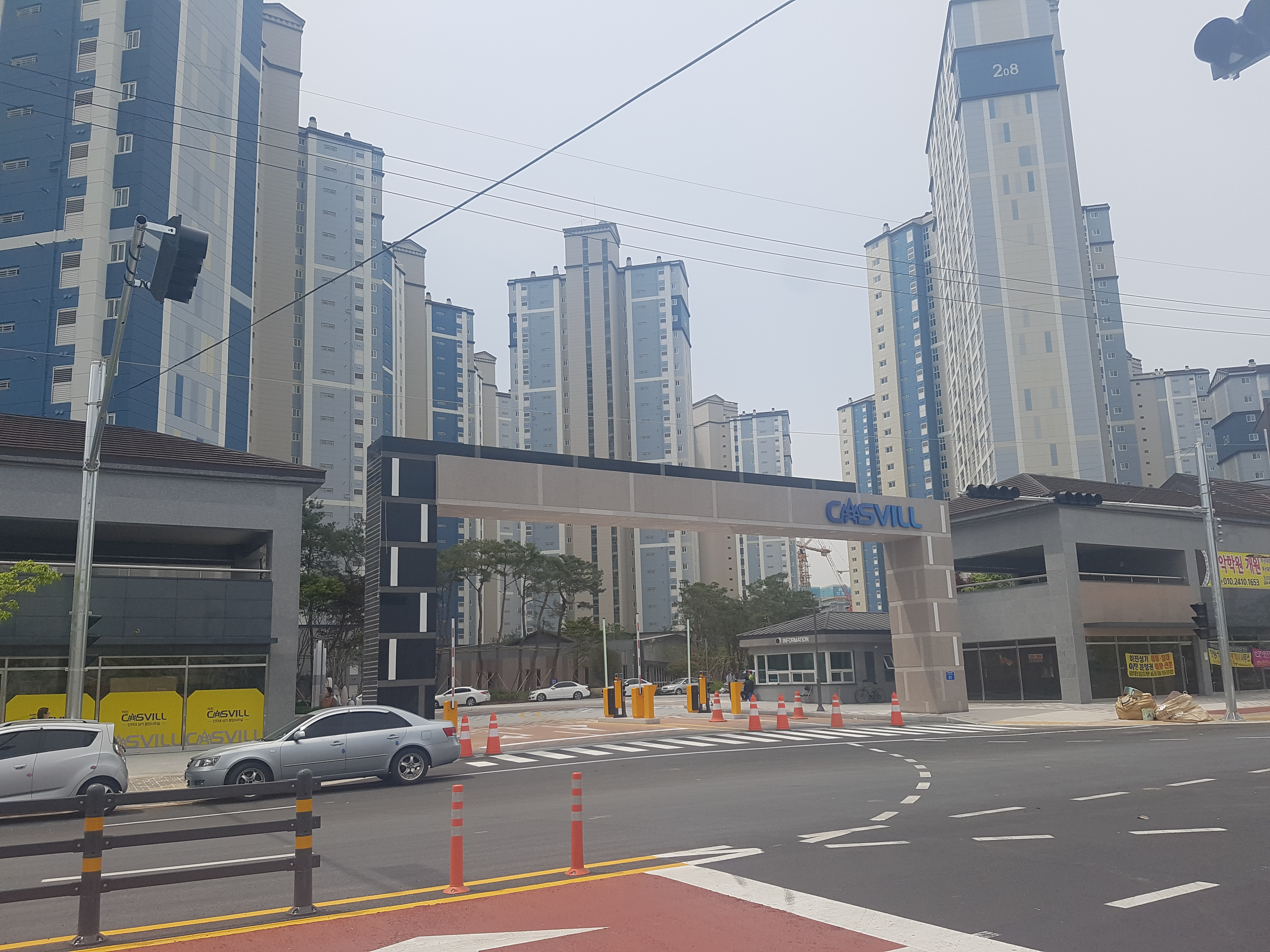 �����̹���