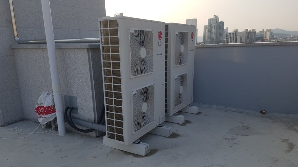 �����̹���