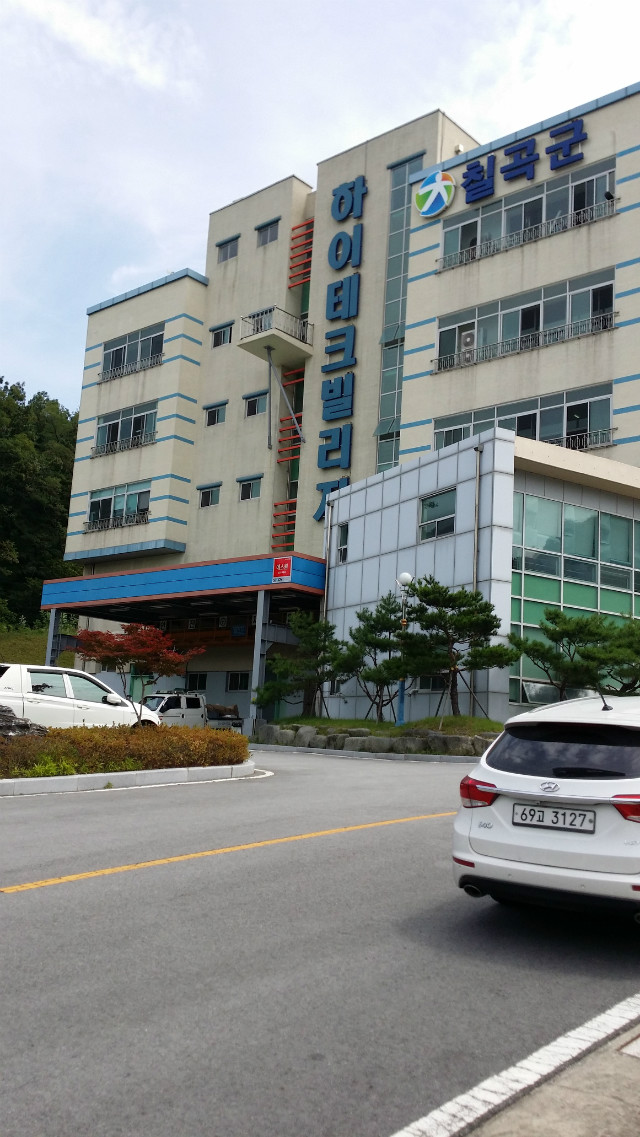 �����̹���