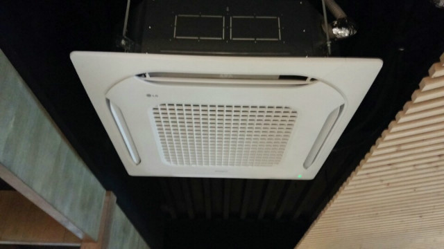 �����̹���