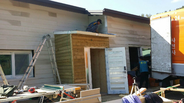 �����̹���