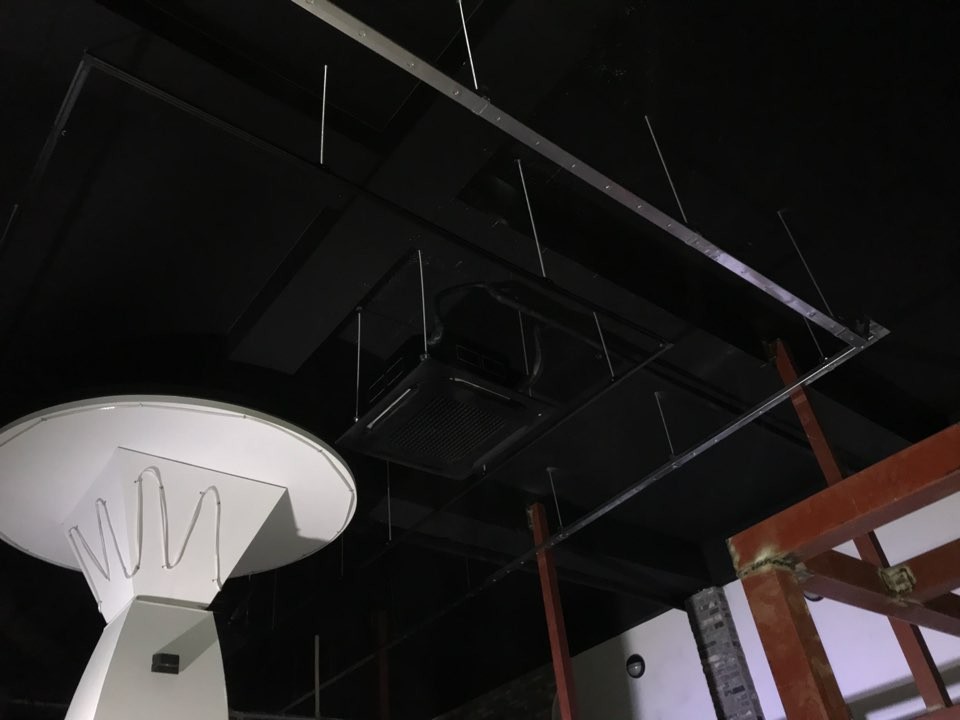 �����̹���