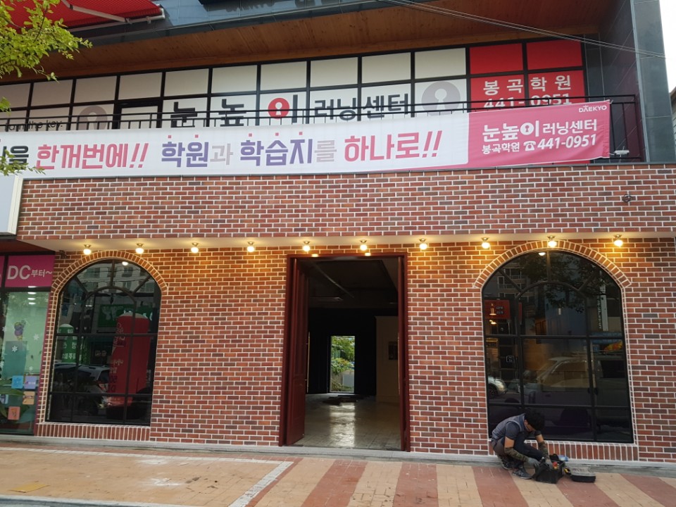 �����̹���