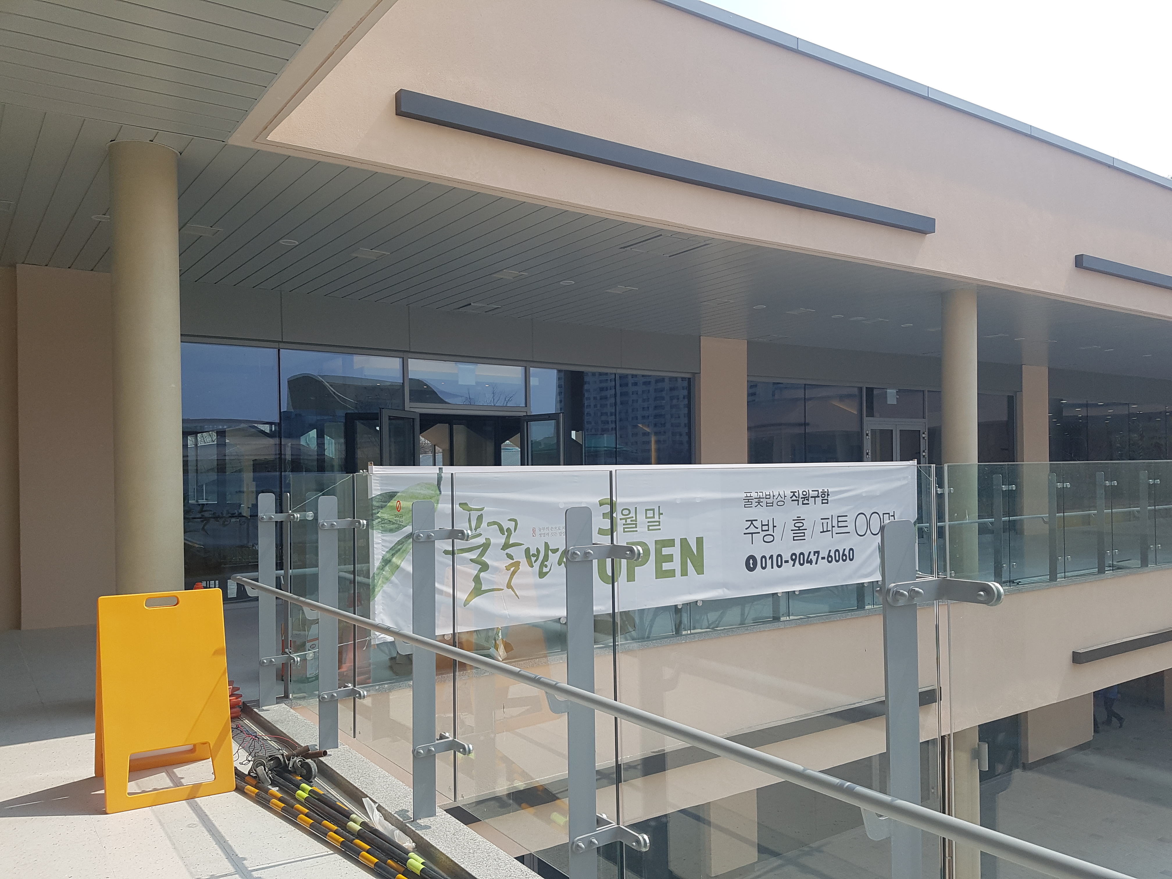 �����̹���