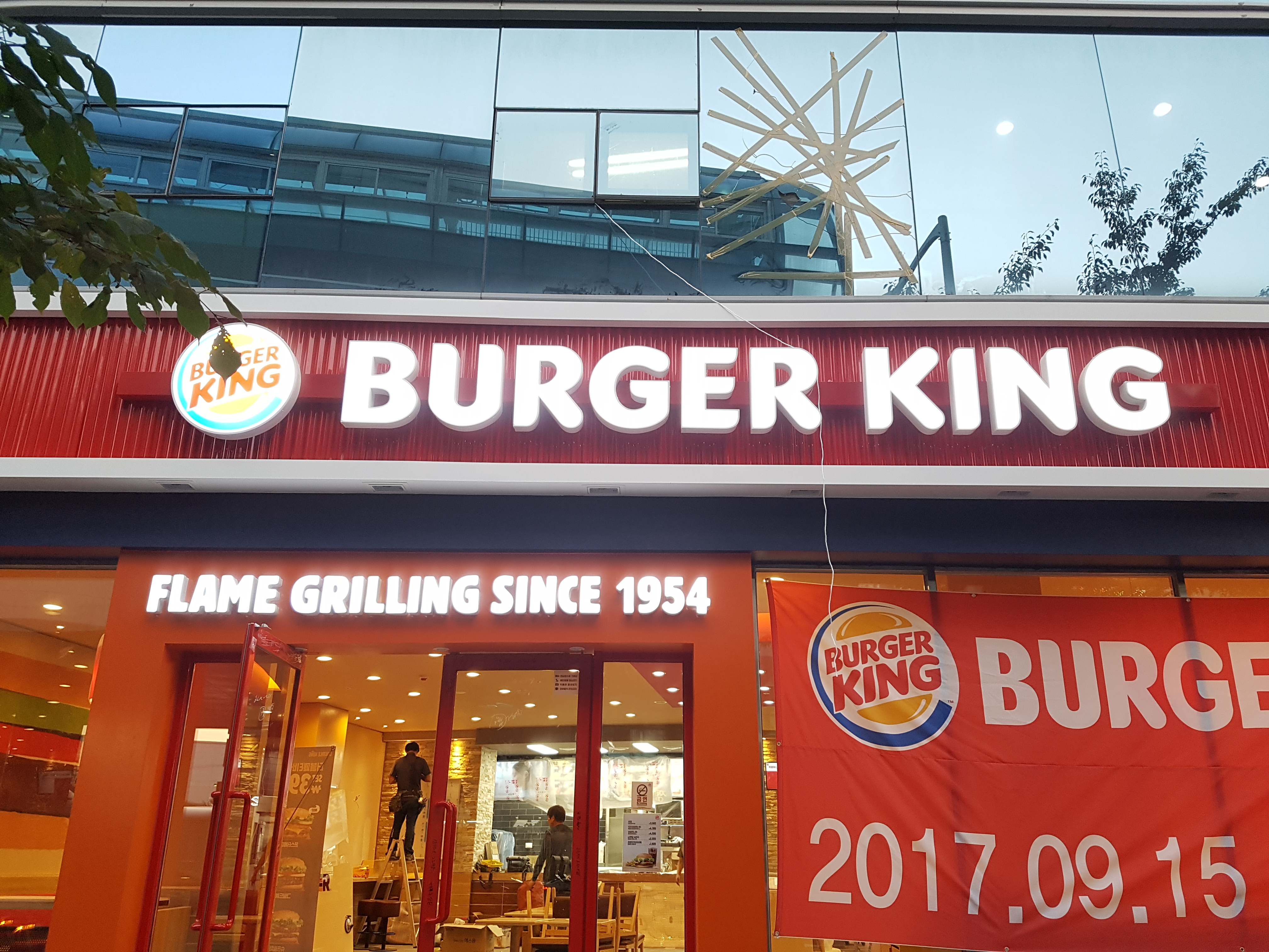 �����̹���