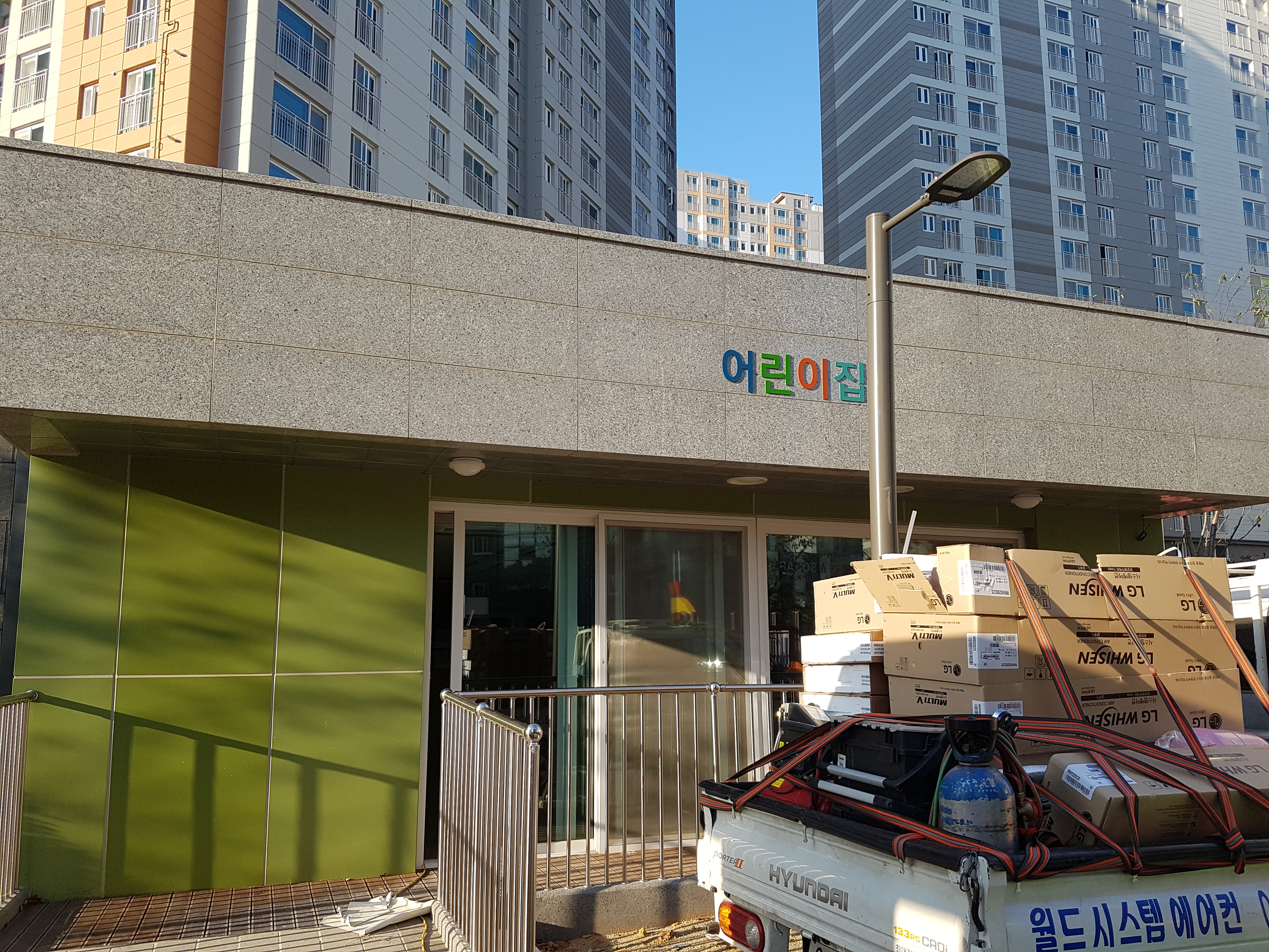 �����̹���