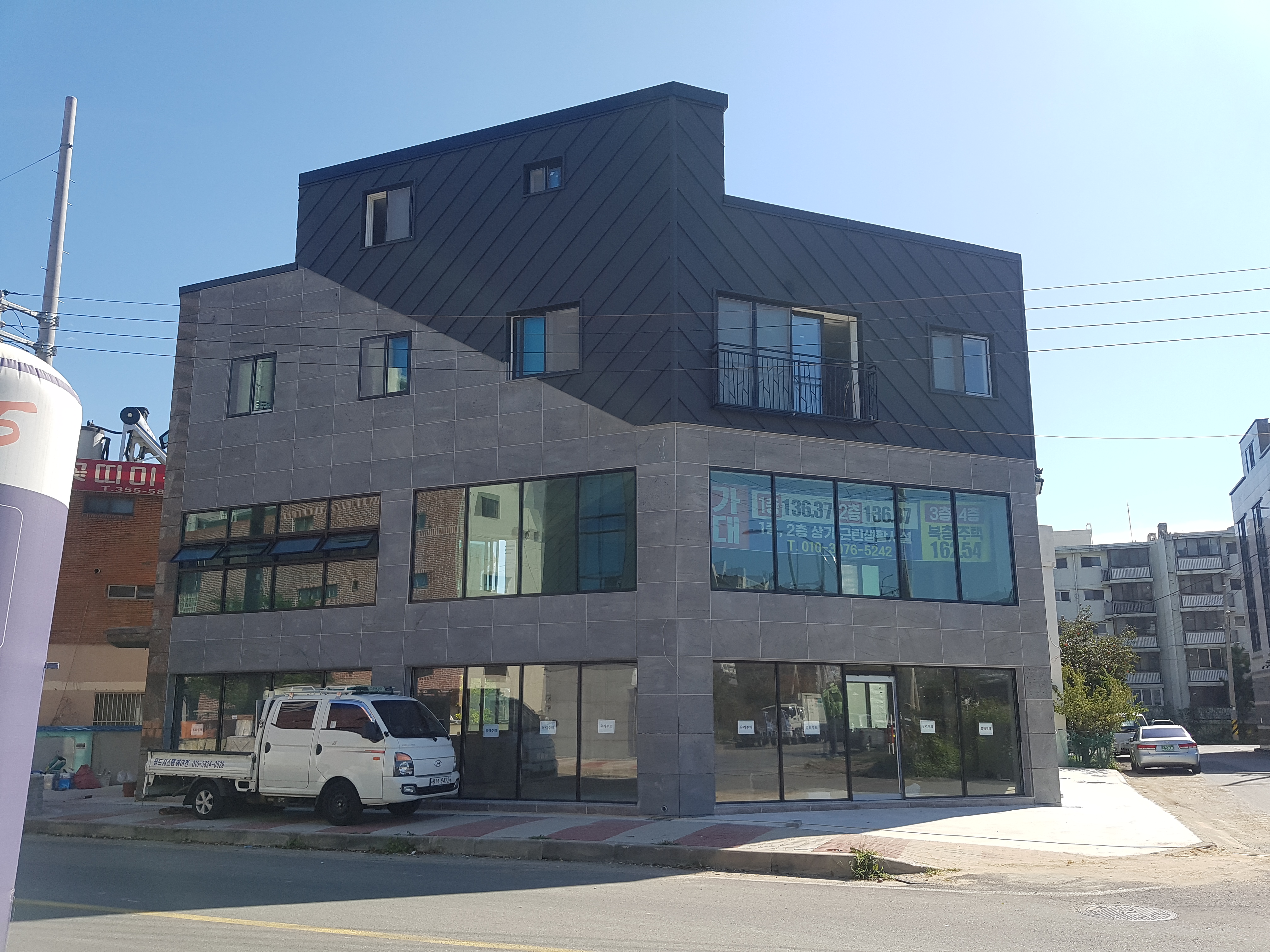 �����̹���