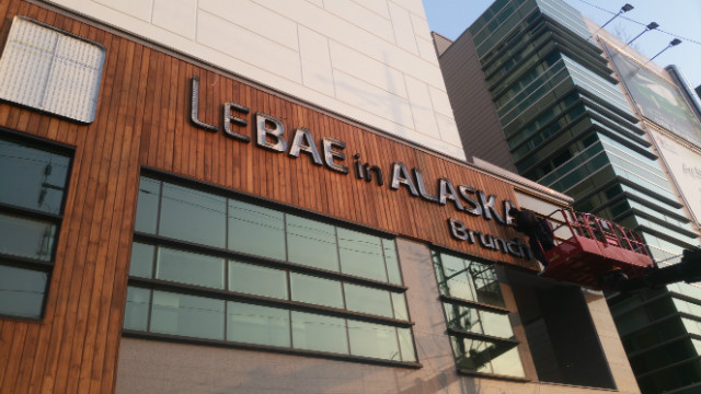 �����̹���