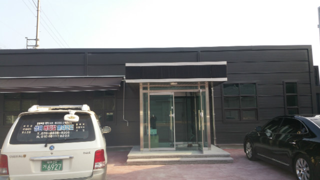 �����̹���