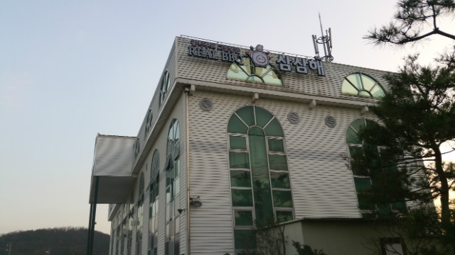 �����̹���