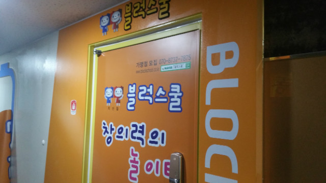 �����̹���