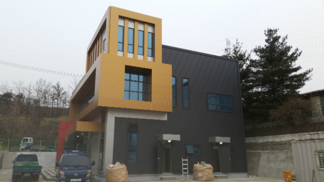 �����̹���