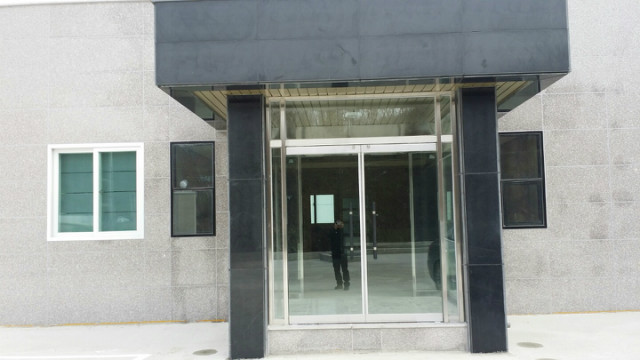 �����̹���