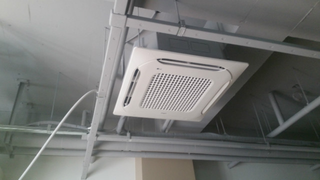 �����̹���