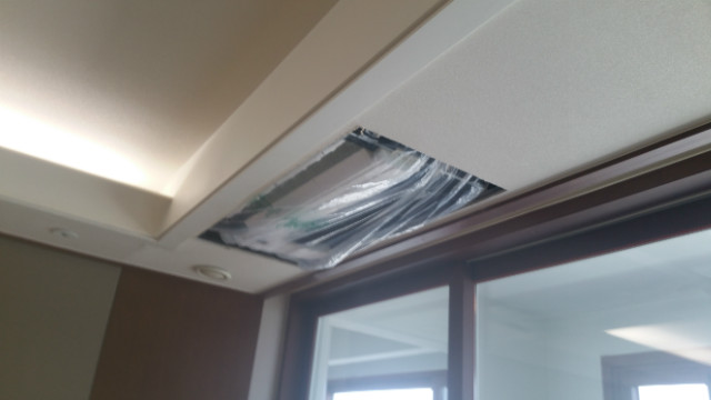 �����̹���