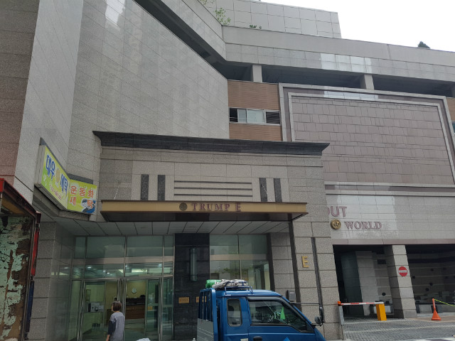 �����̹���