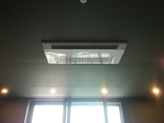 �����̹���