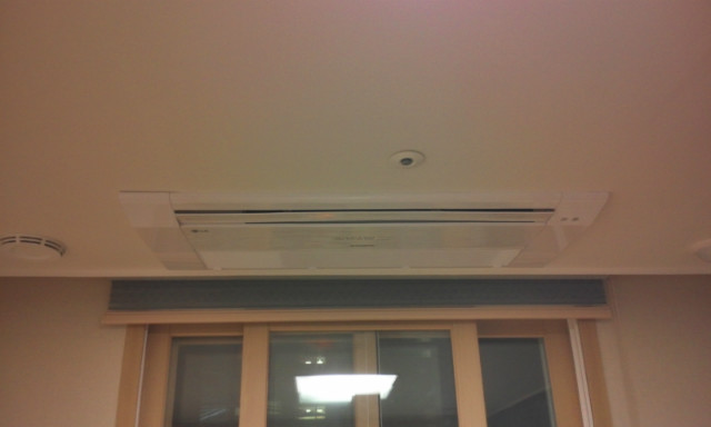 �����̹���