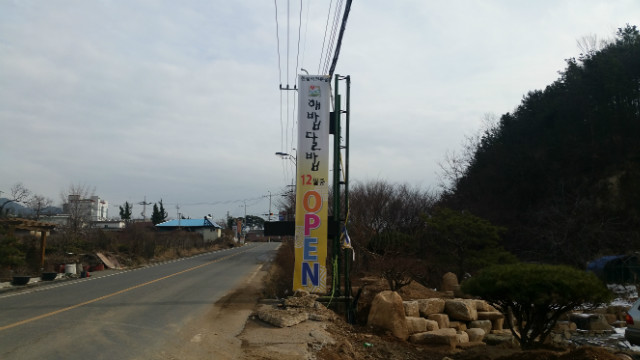 �����̹���