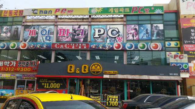 �����̹���