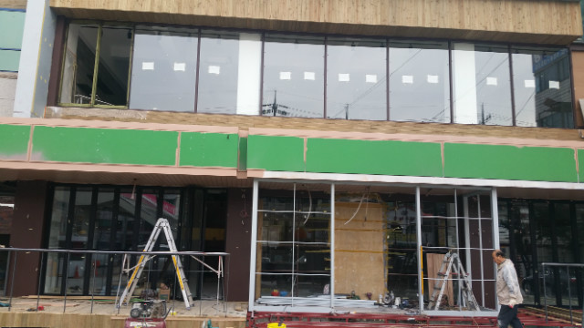 �����̹���