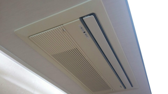 �����̹���