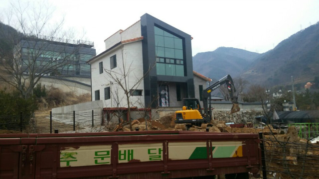 �����̹���