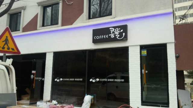 �����̹���