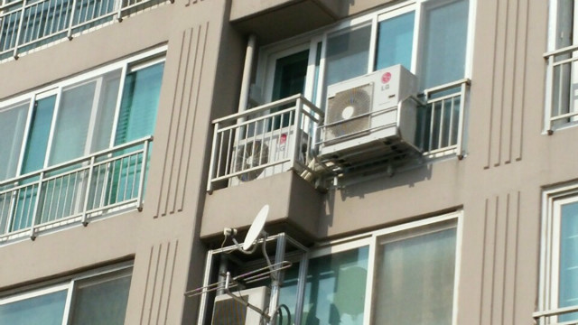 �����̹���