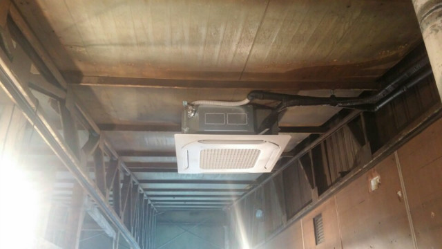 �����̹���