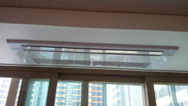 �����̹���