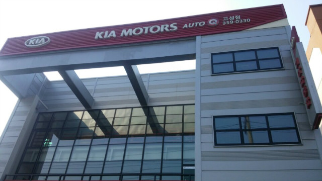 �����̹���