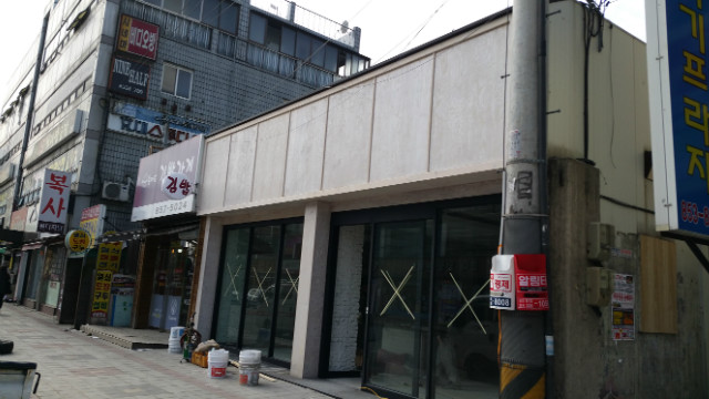 �����̹���