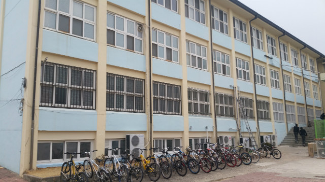 �����̹���