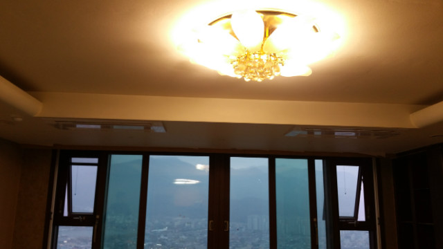 �����̹���