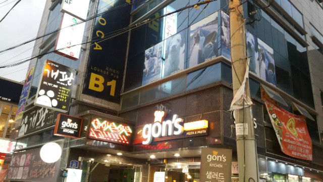 �����̹���