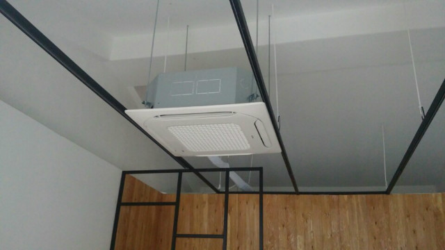 �����̹���